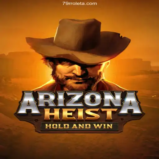 Exploring ArizonaHeist: The Thrilling New Game and Its Rules
