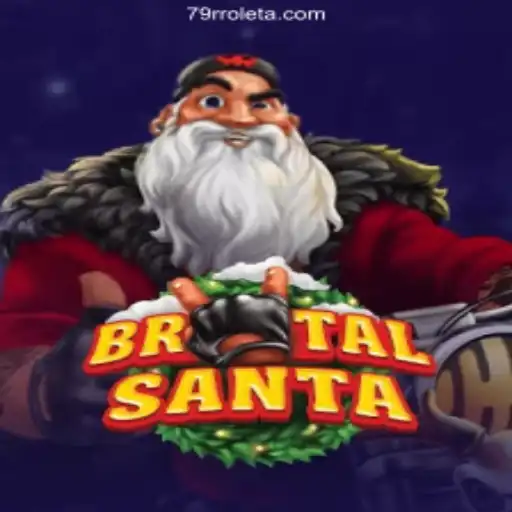 Unleashing the Holiday Chaos: A Deep Dive into BrutalSanta