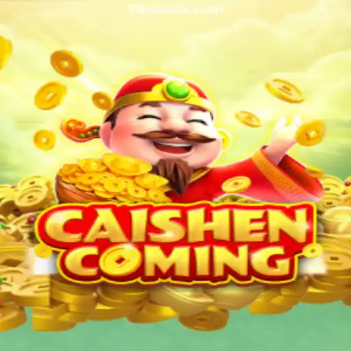 Exploring the World of CAISHENCOMING: Your Guide to the Game