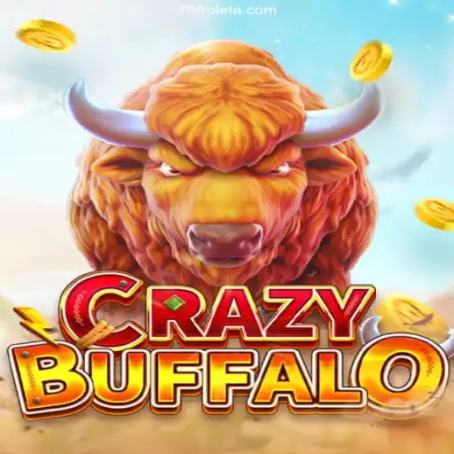 Discover the Thrills of CRAZYBUFFALO: Your Go-To Gaming Experience