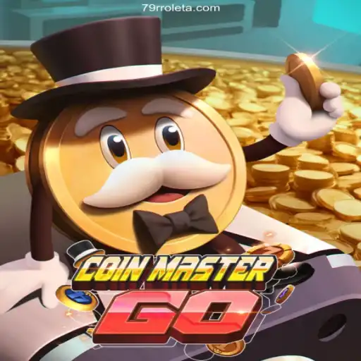 Unlocking the World of CoinMasterGO: A Comprehensive Guide