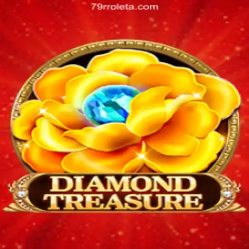 Exploring the Mystical World of Diamondtreasure: A Complete Guide