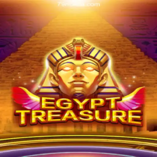 Discover the Mysteries of EgyptTreasure: A Journey Through Ancient Sands