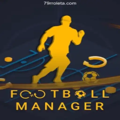 Exploring FootballManager: The Ultimate Online Experience