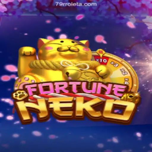Discover the Enchanting World of FortuneNeko: Your Reliable Gaming Platform