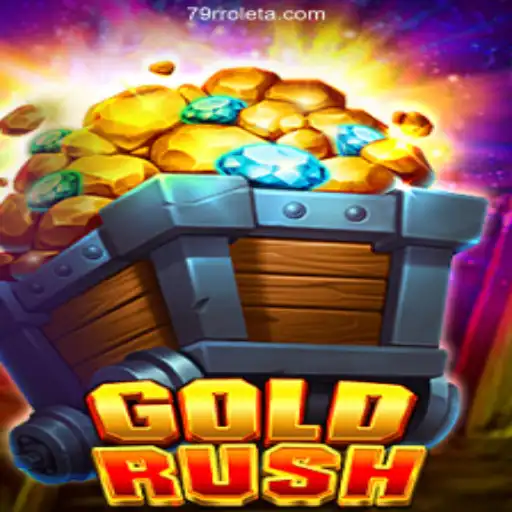 GoldRush: Exploring the Thrilling World of Online Treasure Hunts