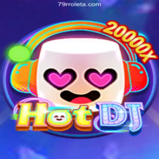 Discovering HotDJ: A Comprehensive Guide to an Exciting New Game
