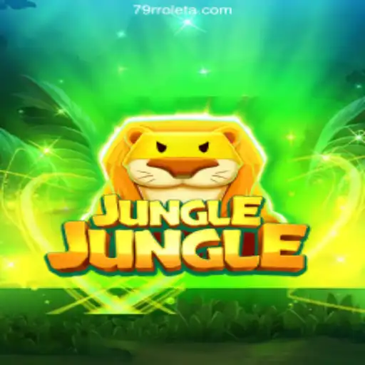 Explore the Thrilling World of JungleJungle: Your Guide to the Game