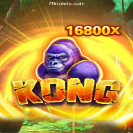 Discover the Exciting World of Kong: A Timeless Gaming Experience