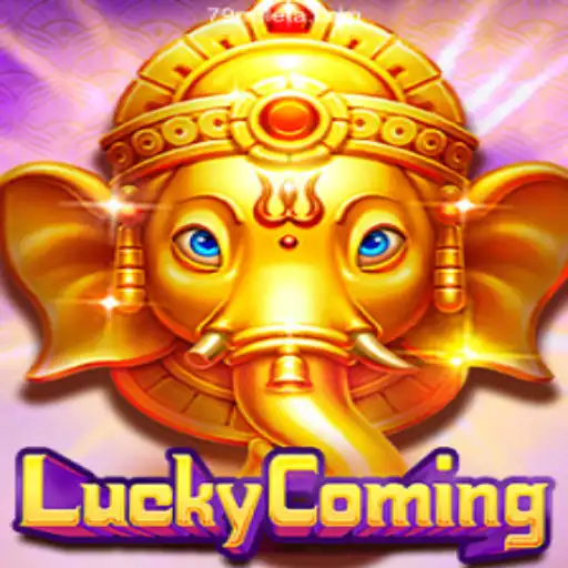 Exploring 'LuckyComing': The Game That Captures Chance and Excitement