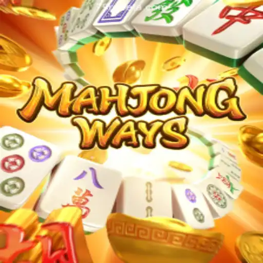 Explore the Fascinating World of MahjongWays