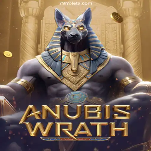 AnubisWrath: An Epic Journey into the Sands of Adventure