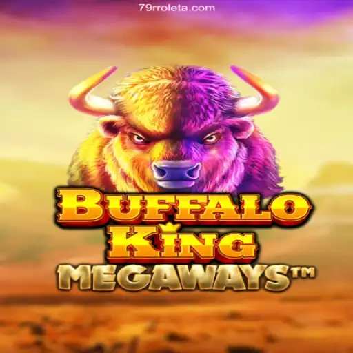 BuffaloKing: A Deep Dive into the Wild Excitement