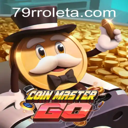 Unlocking the World of CoinMasterGO: A Comprehensive Guide