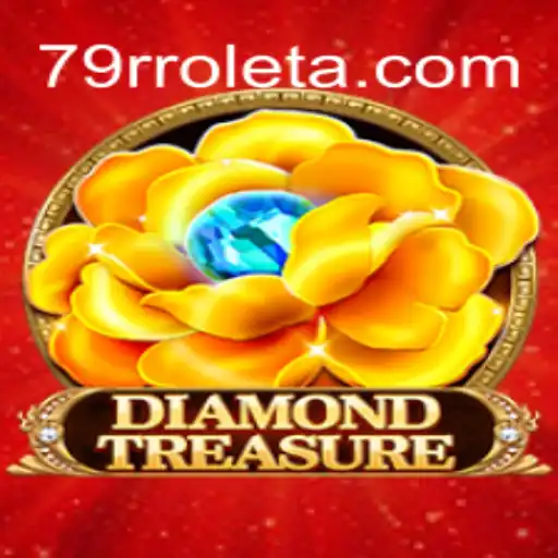 Exploring the Mystical World of Diamondtreasure: A Complete Guide