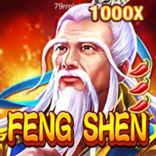 Exploring FengShen: The Latest Gaming Sensation