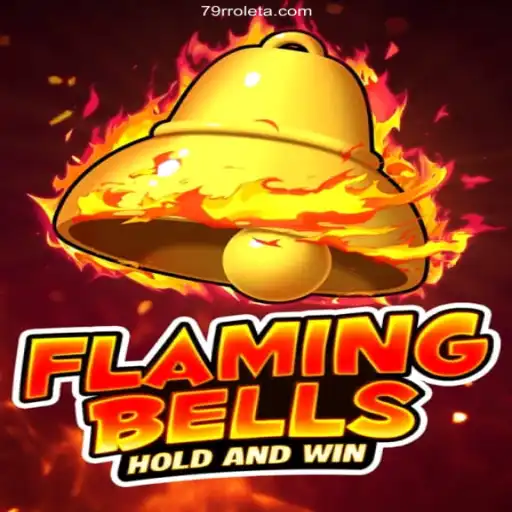 Exploring the Realm of Flamingbells: A Deep Dive into the Thrilling Online Game