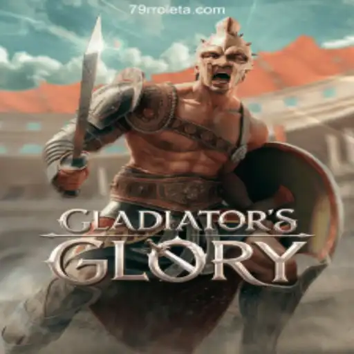 GladiatorsGlory: The Ultimate Combat Experience