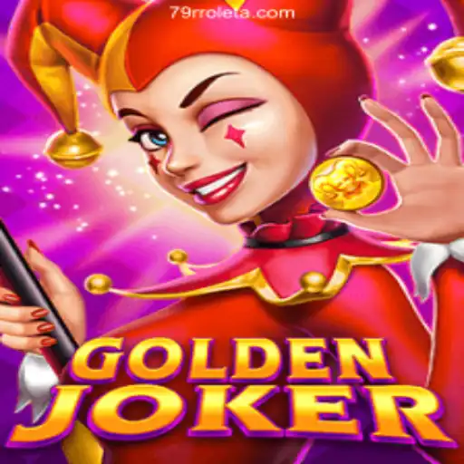 Discover the Thrilling World of GoldenJoker: A Comprehensive Guide