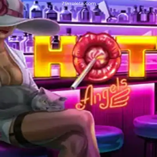Exploring the Thrills of HotAngels: The Ultimate Gaming Experience