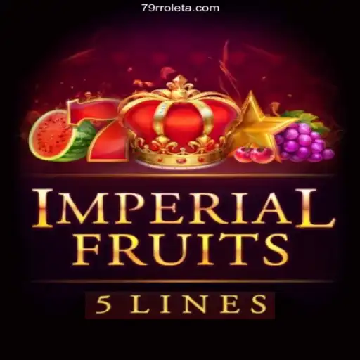 Exploring ImperialFruits5: Your Guide to the Game