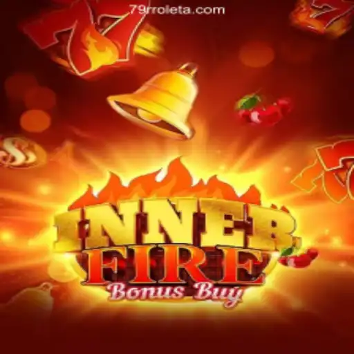Exploring InnerFireBonusBuy: The Game That Ignites Passion