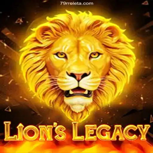 Unveiling LionsLegacy: A Journey Through Time
