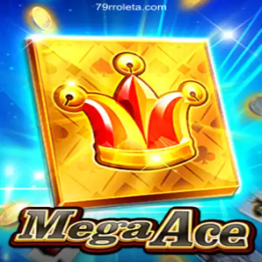 MegaAce: Discover the Next-Level Gaming Experience