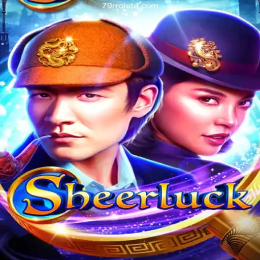 Unveiling the Mysteries of Sheerluck