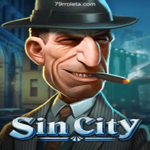 Exploring the Thrills of SinCity: A Comprehensive Guide
