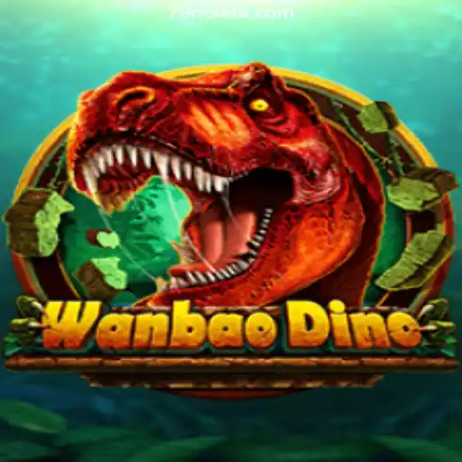 WanBaoDino: Exploring the Dinosaurs' World on 79R⭐️ ONLINE PLATAFORMA OFICIAL