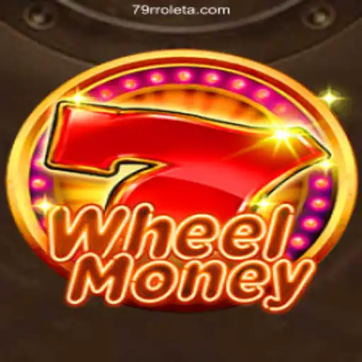 Explore the Thrilling World of WheelMoney: Your Trusted Online Gaming Platform
