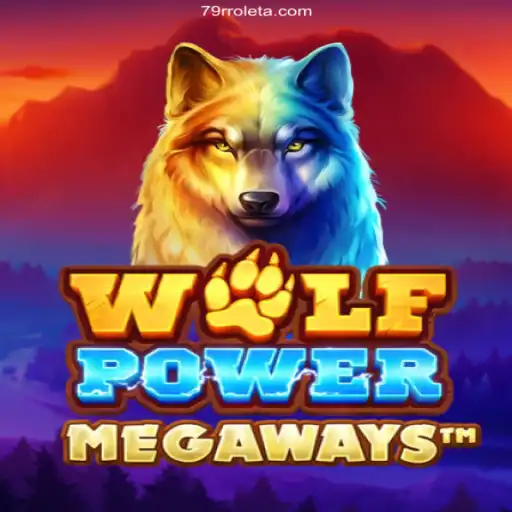 Exploring the World of WolfPowerMega: A Dynamic Gaming Adventure