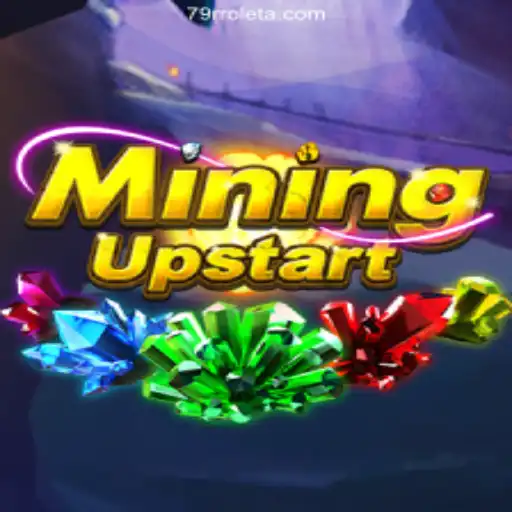 Explore the Thrills of MiningUpstart: The Ultimate Online Mining Game