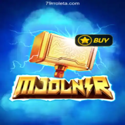 Exploring Mjolnir: A Detailed Look at the Game and Its Dynamics