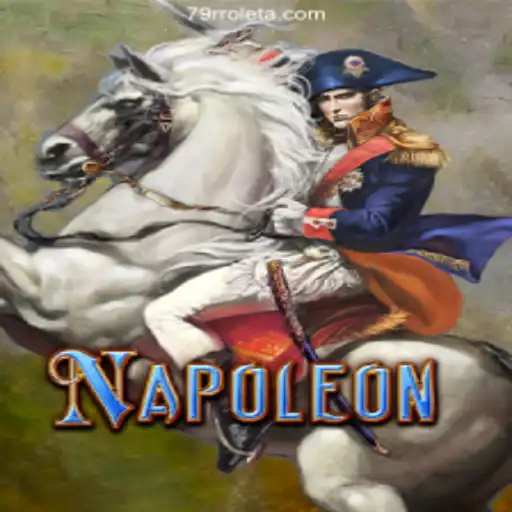 Napoleon: The Classic Card Game Revived on 79R⭐️ ONLINE PLATAFORMA OFICIAL