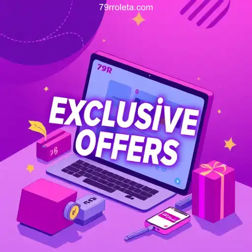 Exclusive Offers