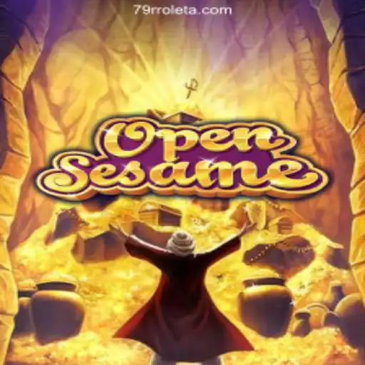 Unlocking the World of OpenSesame: A Comprehensive Guide to the Game