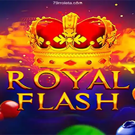 Explore the Thrills of RoyalFlash: Your Ultimate Gaming Experience