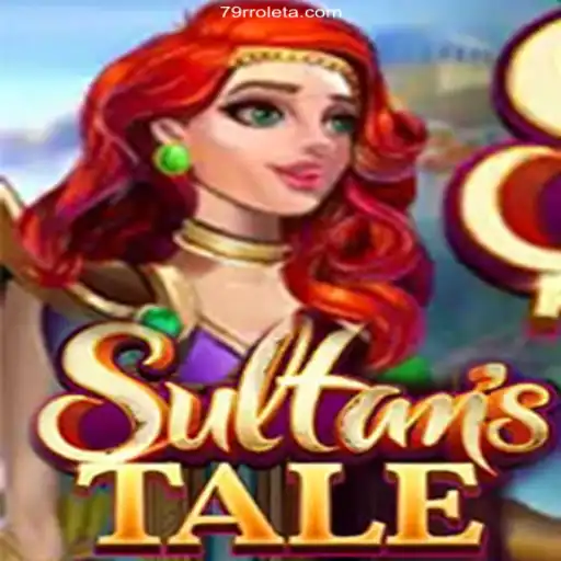 Unveiling the Epic World of Sultanstale