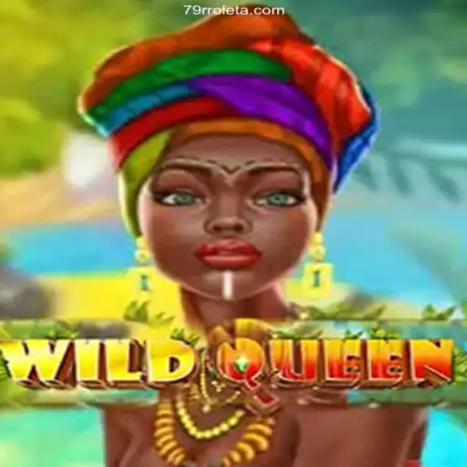 Discover the Thrilling World of WildQueen: Your Go-To Guide