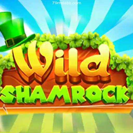 WildShamrock: Exploring the Thrilling Game Experience